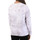Abbigliamento Donna T-shirt & Polo Champion 114762-WL001 Grigio