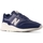 Scarpe Uomo Sneakers New Balance CM997HV1 Blu