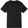 Abbigliamento Uomo T-shirt maniche corte Timberland 208597 Nero