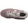 Scarpe Donna Sneakers New Balance Sneakers BBW550PB Rosa
