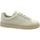 Scarpe Uomo Sneakers basse Frau FRA-E23-28P0-OW Bianco