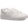 Scarpe Sneakers New Balance Sneakers BB550WWW Bianco