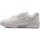Scarpe Sneakers New Balance Sneakers BB550WWW Bianco