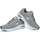 Scarpe Uomo Sneakers basse Skechers 232303 SNEAKER INFINITY Grigio