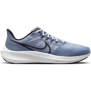 Scarpe Uomo Running / Trail Nike AIR ZOOM PEGASUS 39 Blu