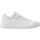 Scarpe Sneakers basse On THE ROGER CENTRE COURT Bianco