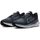 Scarpe Uomo Running / Trail Nike AIR WINFLO 9 Nero