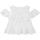 Abbigliamento Bambina Camicie Mayoral  Bianco