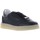 Scarpe Uomo Sneakers Marechiaro 132098 Blu