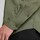 Abbigliamento Uomo Camicie maniche lunghe Craghoppers Expert Kiwi Multicolore