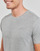 Abbigliamento Uomo T-shirt maniche corte Kaporal RIFT Grigio
