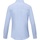 Abbigliamento Donna Camicie Elevate Pollux Blu