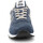 Scarpe Uomo Sneakers New Balance  Blu