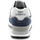 Scarpe Uomo Sneakers New Balance  Blu
