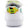 Scarpe Unisex bambino Sneakers Lacoste  Bianco