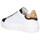 Scarpe Donna Sneakers Alviero Martini ATRMPN-38285 Bianco