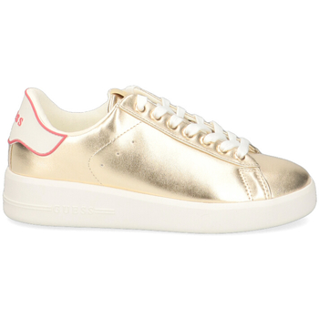 Scarpe Donna Sneakers Guess Sneaker  Donna 