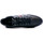 Scarpe Uomo Sneakers basse Tommy Hilfiger FM0FM04281 Blu