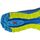 Scarpe Uomo Running / Trail La Sportiva Scarpe Jackal II Uomo Eletric Blue/Lime Punch Blu