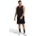 Abbigliamento Uomo Shorts / Bermuda adidas Originals SHORT TREFOIL ESSENTIALS Nero