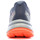 Scarpe Uomo Running / Trail adidas Originals GZ3958 Arancio