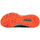 Scarpe Uomo Running / Trail adidas Originals GZ3958 Arancio