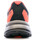 Scarpe Uomo Running / Trail adidas Originals FY9214 Arancio