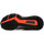 Scarpe Uomo Running / Trail adidas Originals FY9214 Arancio