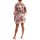 Abbigliamento Donna Shorts / Bermuda Marella ISONZO Rosa