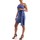 Abbigliamento Donna Shorts / Bermuda Marella EUFRATE Blu