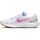 Scarpe Donna Running / Trail Nike WMNS  AIR ZOOM VOMERO 16 Bianco
