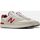 Scarpe Uomo Sneakers New Balance CT574 TBT-TAN Marrone