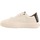 Scarpe Uomo Sneakers Alexander Smith N2U98WBK Bianco
