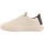 Scarpe Uomo Sneakers Alexander Smith N2U98WBL Bianco