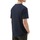 Abbigliamento Uomo T-shirt & Polo Woolrich WOTE0094MR Blu