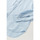 Abbigliamento Uomo Camicie maniche lunghe Woolrich WOSI0113MR Blu