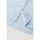 Abbigliamento Uomo Camicie maniche lunghe Woolrich WOSI0113MR Blu