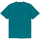 Abbigliamento Uomo T-shirt maniche corte Dolly Noire T-shirt  - Ninja Rabbit Tee Verde