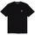 Abbigliamento Uomo T-shirt maniche corte Dolly Noire T-shirt  - Corp Vexillum tee Nero