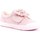 Scarpe Unisex bambino Sneakers basse Mayoral 103 - 432 Rosa