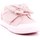 Scarpe Unisex bambino Sneakers basse Mayoral 103 - 432 Rosa