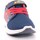 Scarpe Unisex bambino Sneakers basse Marvel 30 - R1310319T Blu