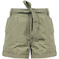 Image of Shorts Pepe jeans PL800987 | Kaylee