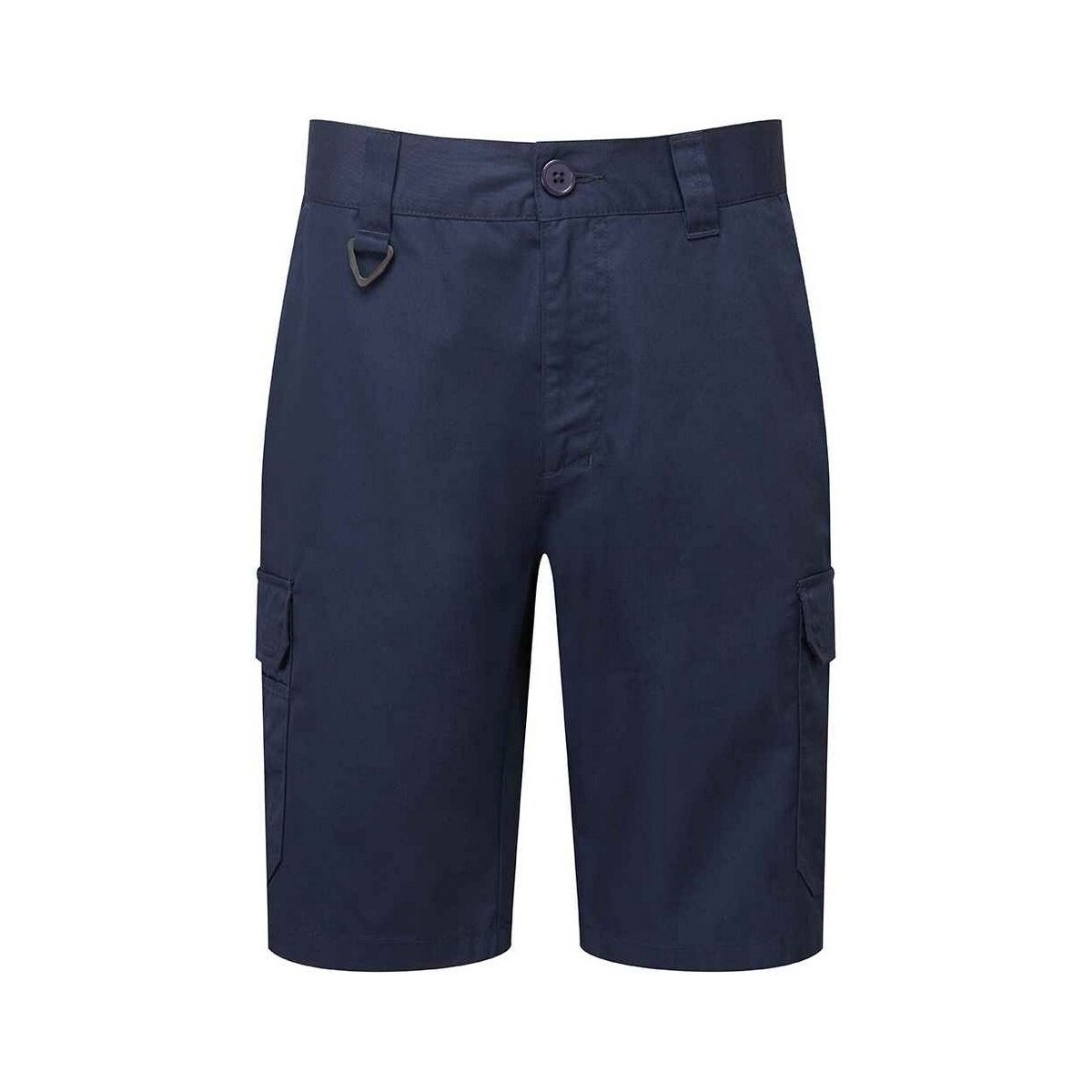 Abbigliamento Uomo Shorts / Bermuda Premier PR564 Blu