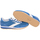 Scarpe Donna Tennis Brooks 120159-360 Blu
