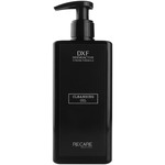 Dxf - Cleansing Oil