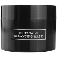 Bellezza Maschere & scrub Recare Dxf - Balancing Mask 