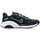 Scarpe Uomo Sport Indoor Nike CU7627-002 Bianco
