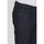 Abbigliamento Uomo Pantaloni 5 tasche Emporio Armani -5 TASCHE DENIM CONFORT Blu