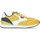 Scarpe Sneakers basse MTNG MUSTANG SPORTIVO 48572U Giallo